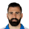 Dimitrios Siovas FIFA 18