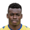 Jonathan Buatu Mananga FIFA 18
