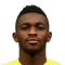 Kwabena Appiah FIFA 18