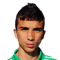 Kamel Chergui FIFA 18