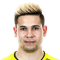 Raphaël Guerreiro FIFA 18