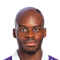 Yroundu Musavu-King FIFA 18