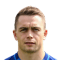 Maciej Gajos FIFA 18