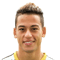 Cristian Benavente FIFA 18