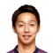 Hiroshi Kiyotake FIFA 18