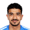 Abdullah Al Mayoof FIFA 18WC