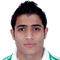 Yaseer Hussain Al Fahmi FIFA 18