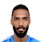 Mohammed Jahfali FIFA 18