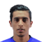 Ibrahim Al Zubaidi FIFA 18
