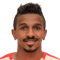 Abdulaziz Majrashi FIFA 18