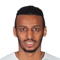 Muhannad Abu Radiyah FIFA 18