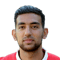 Ahmed Hassan FIFA 18