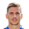 Sebastian Wimmer FIFA 18
