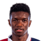Ibrahima Mbaye FIFA 18