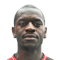 Jordan Ikoko FIFA 18