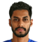 Abdulaziz Al Jebreen FIFA 18