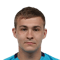 Andrey Panyukov FIFA 18