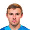 Ilya Zuev FIFA 18