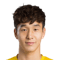 Lee Woo Hyeok FIFA 18