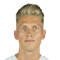 Søren Henriksen FIFA 18