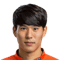 Jin Seong Wook FIFA 18
