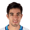 Rodolfo Pizarro FIFA 18