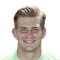 Mattijs Branderhorst FIFA 18