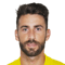 José Mari FIFA 18