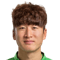 Lee Chang Geun FIFA 18