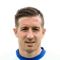 Craig Jones FIFA 18