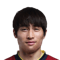 Jin Dae Seong FIFA 18