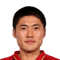 Hwang Seok Ho FIFA 18