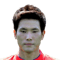 Han Kook Young FIFA 18WC