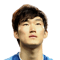 Jang Hyeon Soo FIFA 18WC