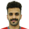 Mohammed Al Amri FIFA 18