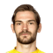 Lucas Hägg-Johansson FIFA 18