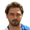 Bradley Dack FIFA 18