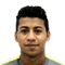 Mohammed Attiyah FIFA 18