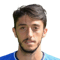 Biagio Meccariello FIFA 18