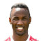 Fabrice Olinga FIFA 18