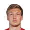 Alexandr Putsko FIFA 18