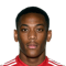 Anthony Martial FIFA 18WC
