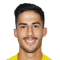 Nico Hidalgo FIFA 18