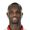 Moussa Konaté FIFA 18