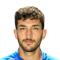 Danilo Cataldi FIFA 18