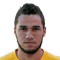 Luiz Phellype FIFA 18
