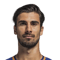 André Gomes FIFA 18