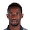 Moussa Dembélé FIFA 18