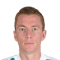 Andrey Semenov FIFA 18
