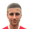 Ryan Colclough FIFA 18